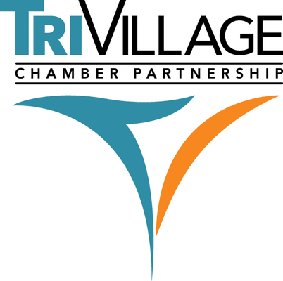 Chamber of Commerce serving the business communities of Grandview Heights, Marble Cliff and Upper Arlington.