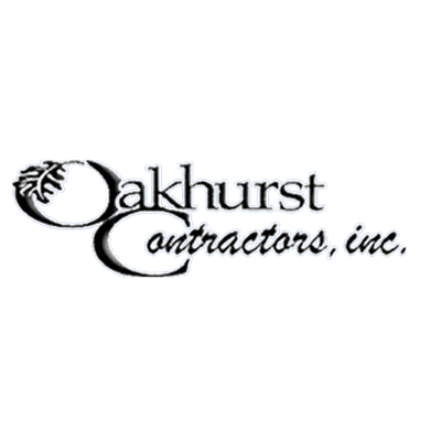 Oakhurst Contractors