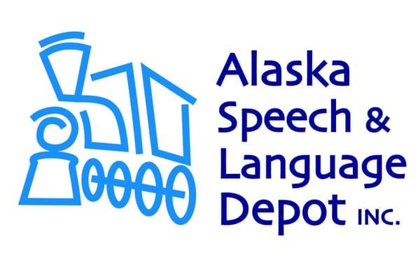 Alaska Speech & Language Depot Inc