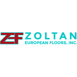 Zoltan European Floors