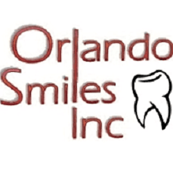 Emergency Dentist Orlando