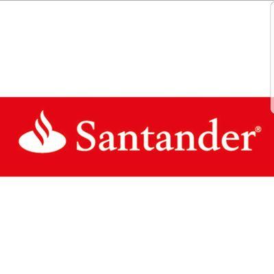 Santander Bank