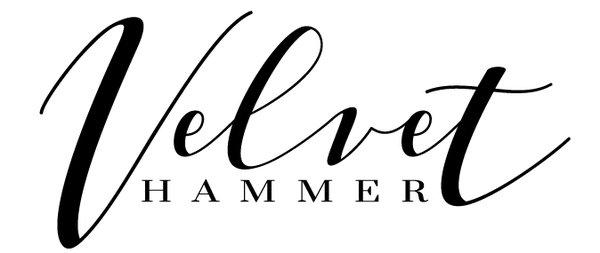 Velvet Hammer Boutique