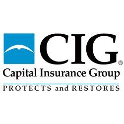 Capital Insurance Group