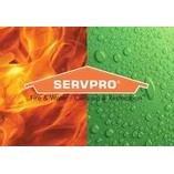 SERVPRO of North Central Austin