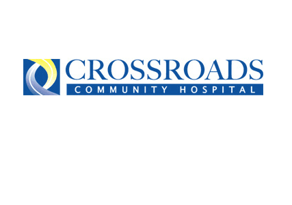 Crossroads Bone and Joint/Orthopedic Services