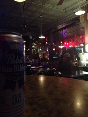 PBR for $2.50