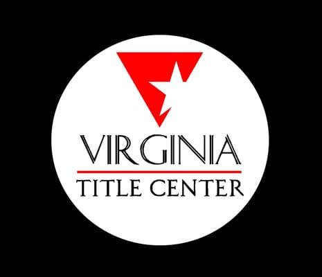 Virginia Title Center, LLC