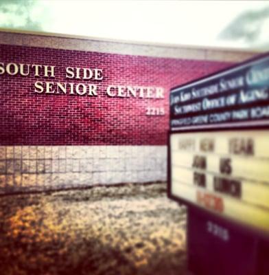 http://www.facebook.com/pages/South-Side-Senior-Center-Springfield-MO/374511725952401