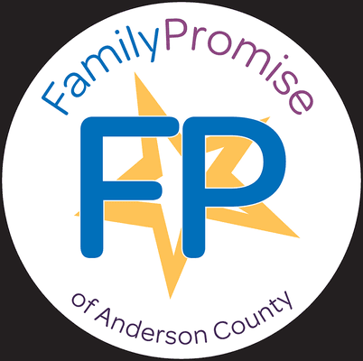 Family Promise of Anderson County