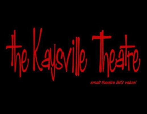 Kaysville Theatre