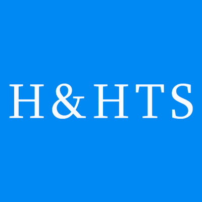 H & H Title Services