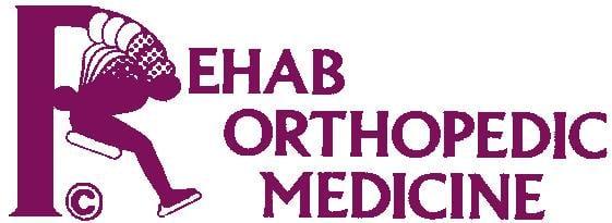 Rehab Orthopedics Decatur