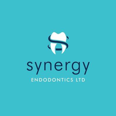 Synergy Endodontics