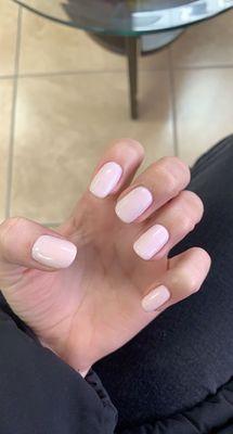 Nails