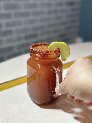 Michelada