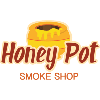 Honey Pot Smoke Flagler