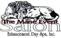 The Mane Event Salon