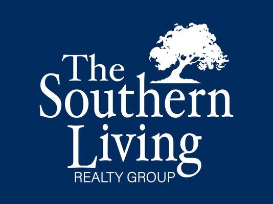 Matt Grimes - Southern Living Realty Group