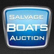 Salvage Autos Auction