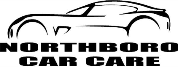 Northboro Car Care