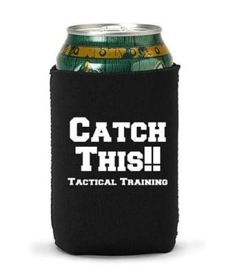 InkDropZ Custom T-Shirts - Beaufort & Bluffton, SC | Koozies