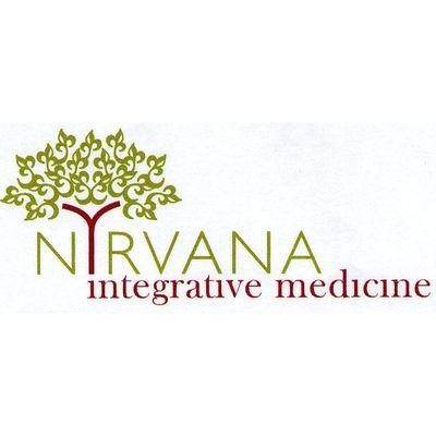 Nirvana Integrative Medicine