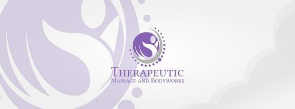 Therapeutic Massage and Bodyworks