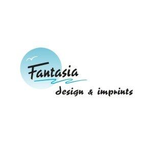 Fantasia Design & Imprints