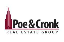 Poe & Cronk Real Estate Group