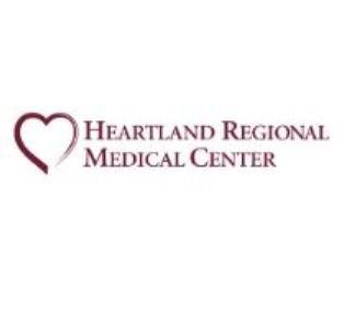 Heartland Regional Medical Group Podiatry