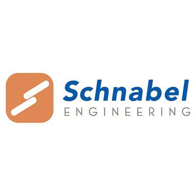 Schnabel Engineering