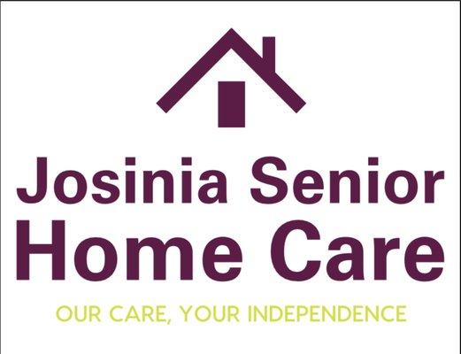 Senior Home Care