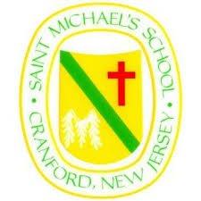 St Michael's Pre School