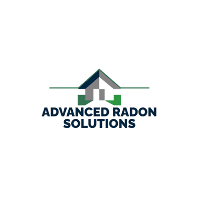 Advanced Radon Solutions