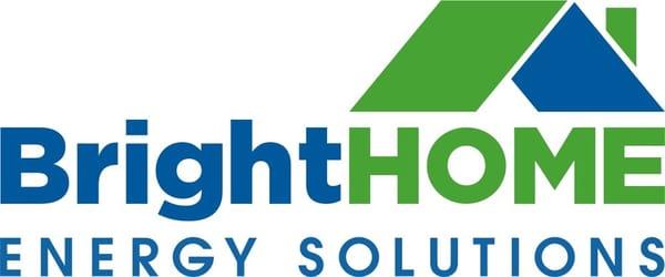 BrightHome Energy Solutions