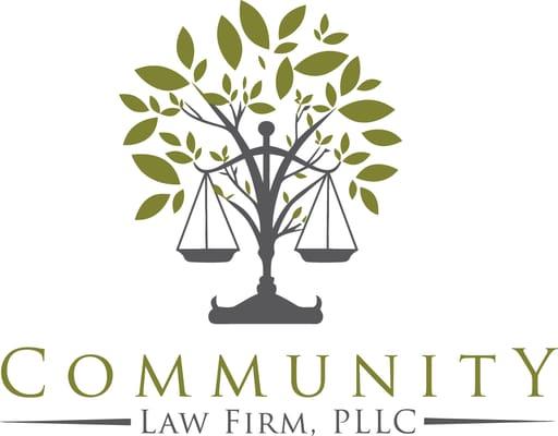 Community Law Firm