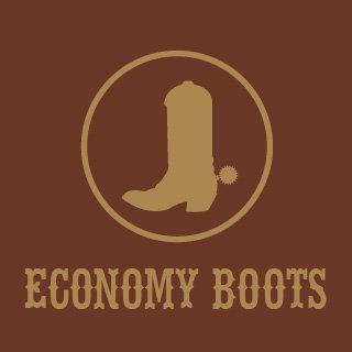 Economy Boots Sales & Service