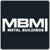 MBMI Metal Buildings