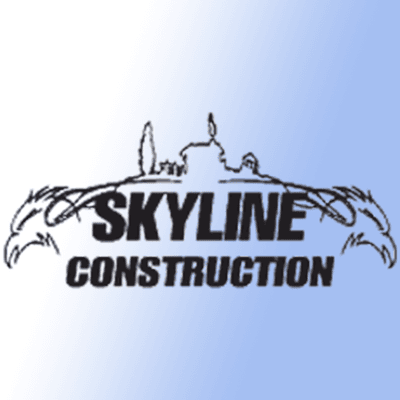 Skyline Construction