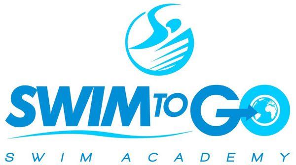 Learn to Swim Programs Group now Available, on Heated Indoor Pool in the Doral Fl. coachluissalazar@hotmail.com