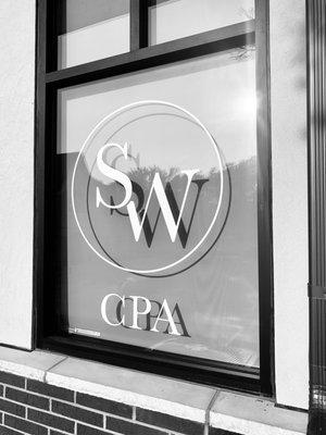 Sarah Williamson CPA LLC