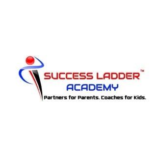 Success Ladder Academy