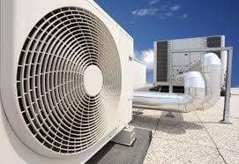 Aventura Air Conditioning Repairs