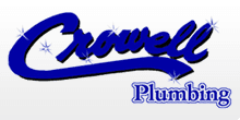 Crowell Plumbing &Heating Co.