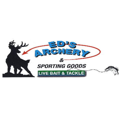 Ed's Archery & Sporting Goods