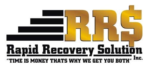 Rapid Recovery Solutions