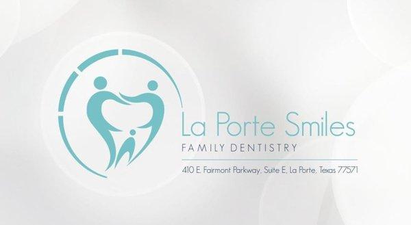 La Porte Smiles Family Dentistry