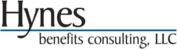 Hynes Benefits Consulting