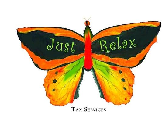 We are here to ease the stress of getting your taxes done.